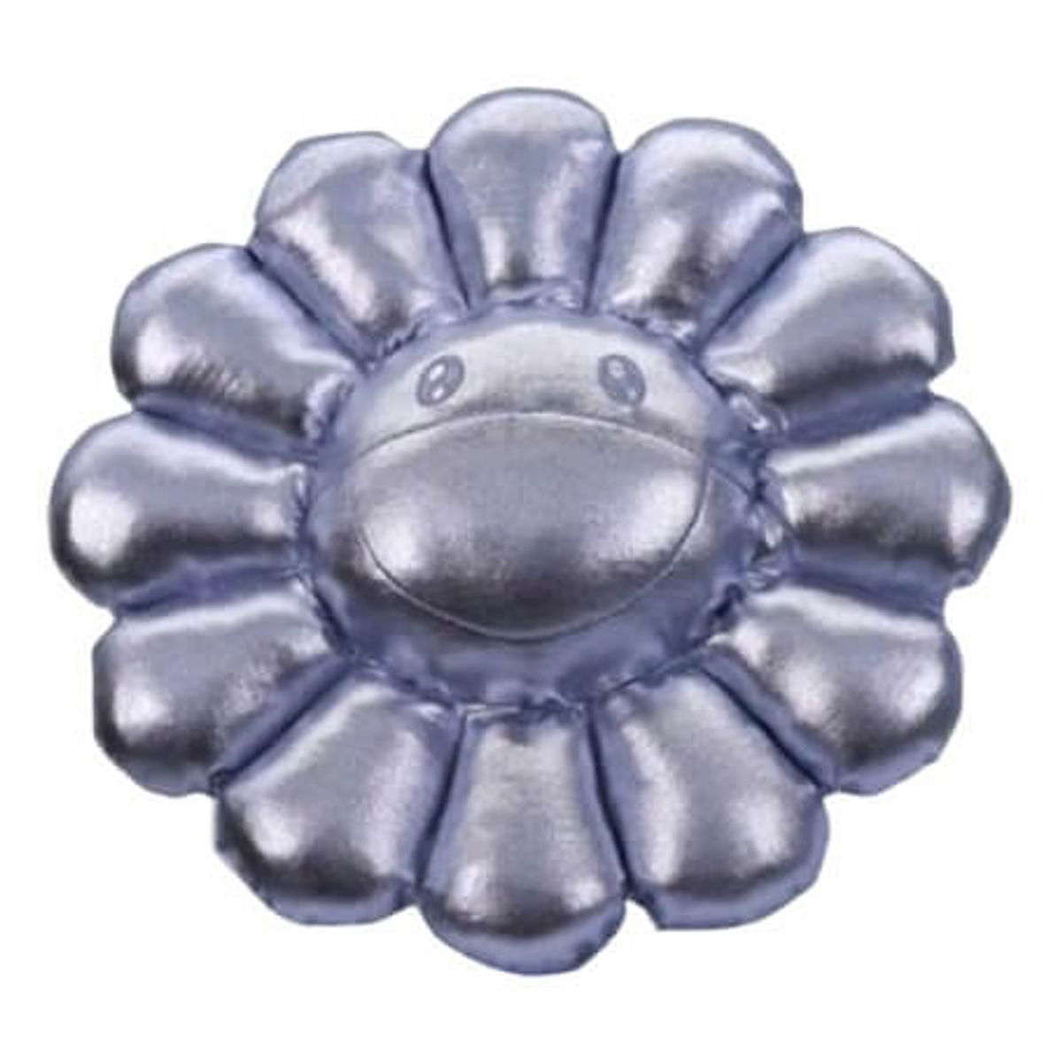 Silver - 30cm