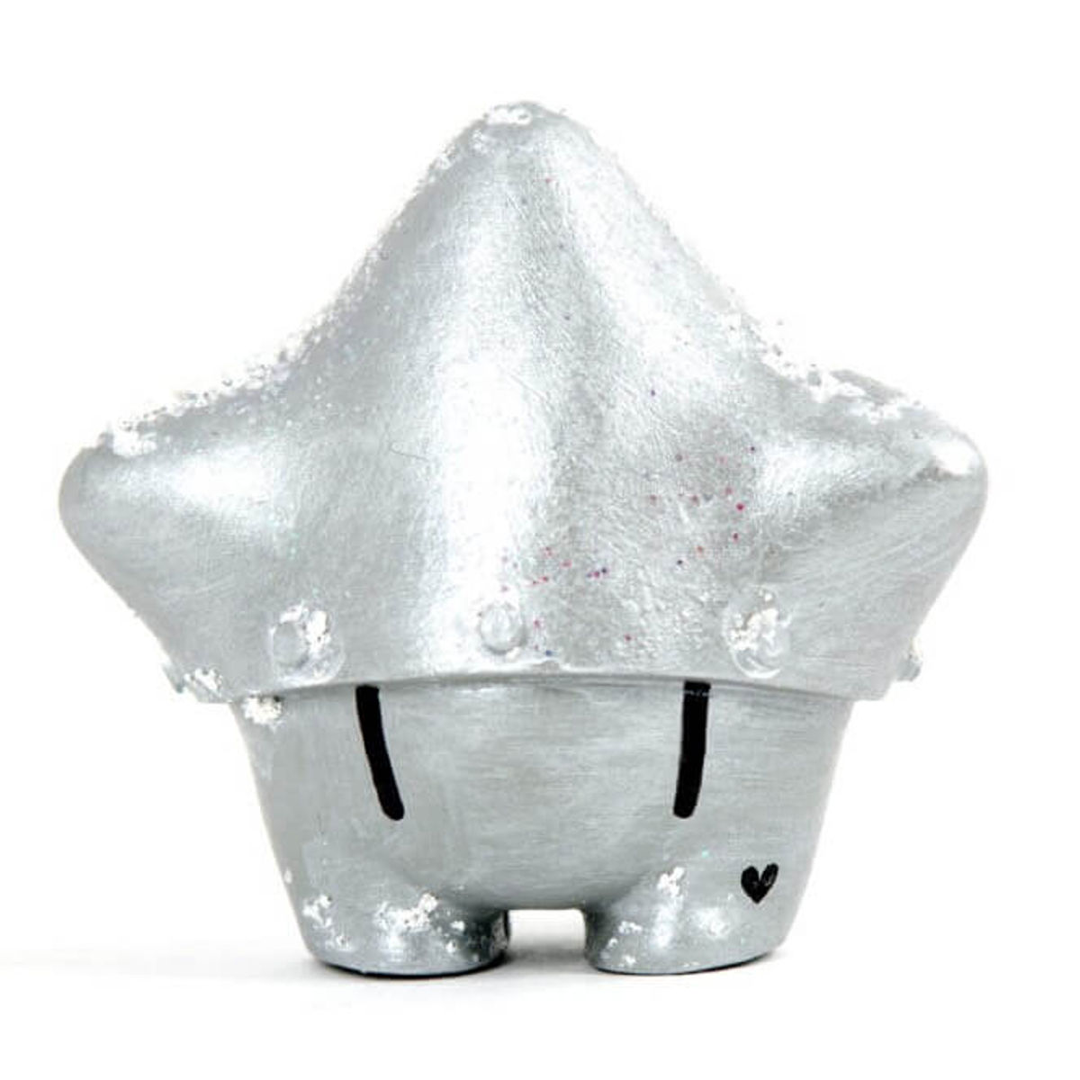 Silver Pop Bot