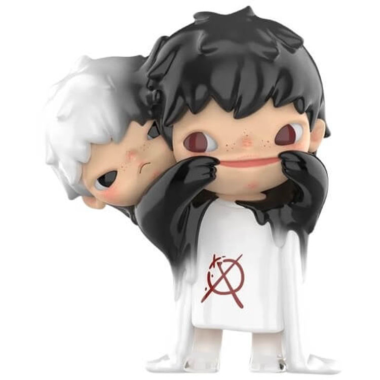 Simper Hirono by Lang Studio