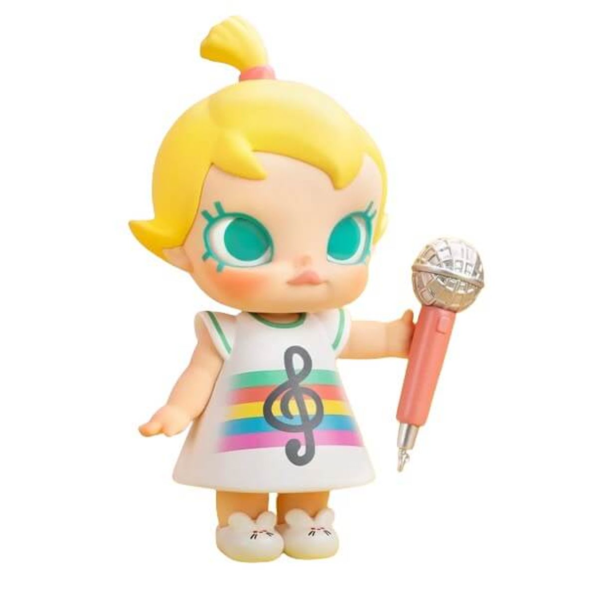 Sing My Song