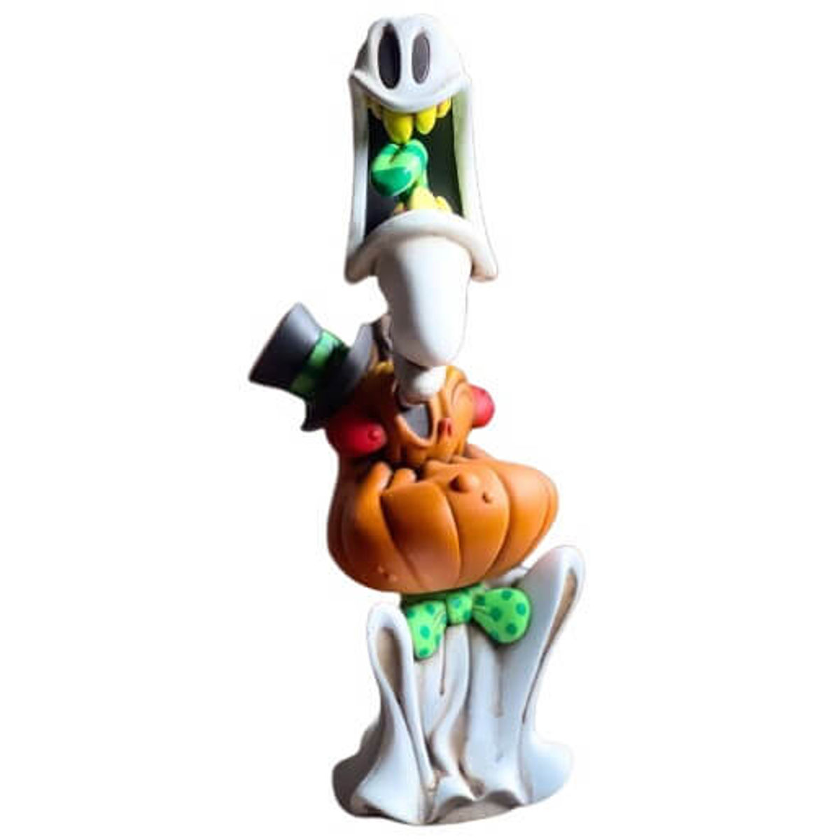 Siren Sisters – Emma