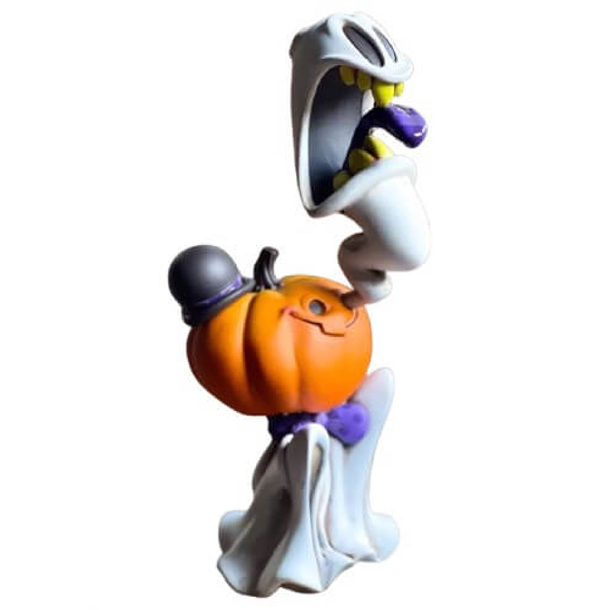 Siren Sisters – Ethel