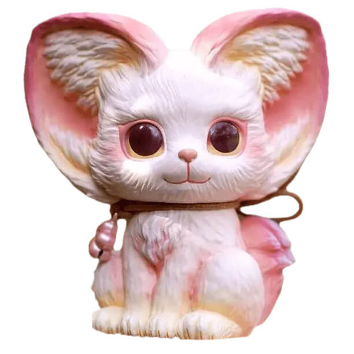 Sit Sit Megary Plum Blossom