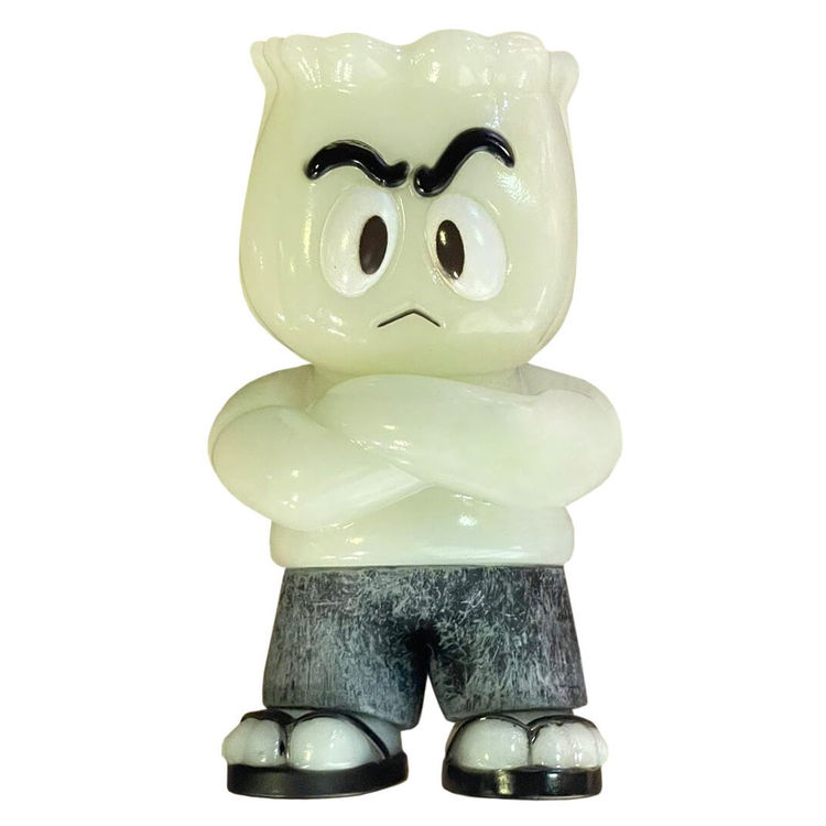 Siumai Boy GID by Siumai Boy (Billy Chi)