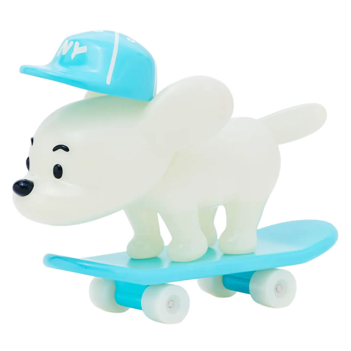 Skater John Version 2