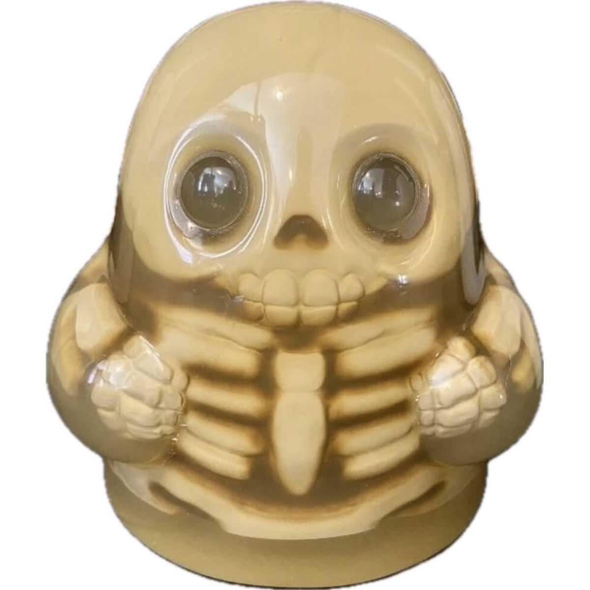 Skeleghost Ancient 