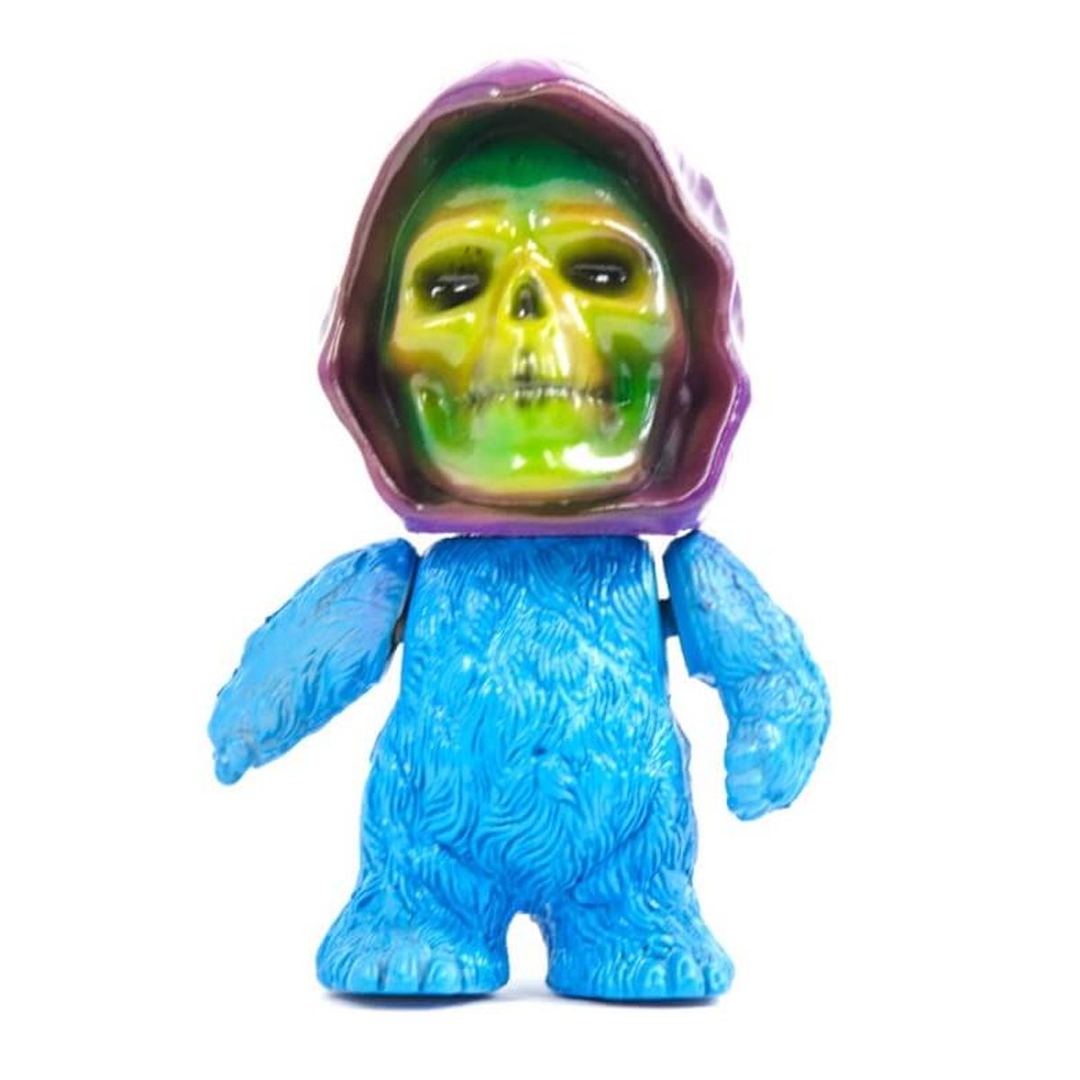 Skelzmo
