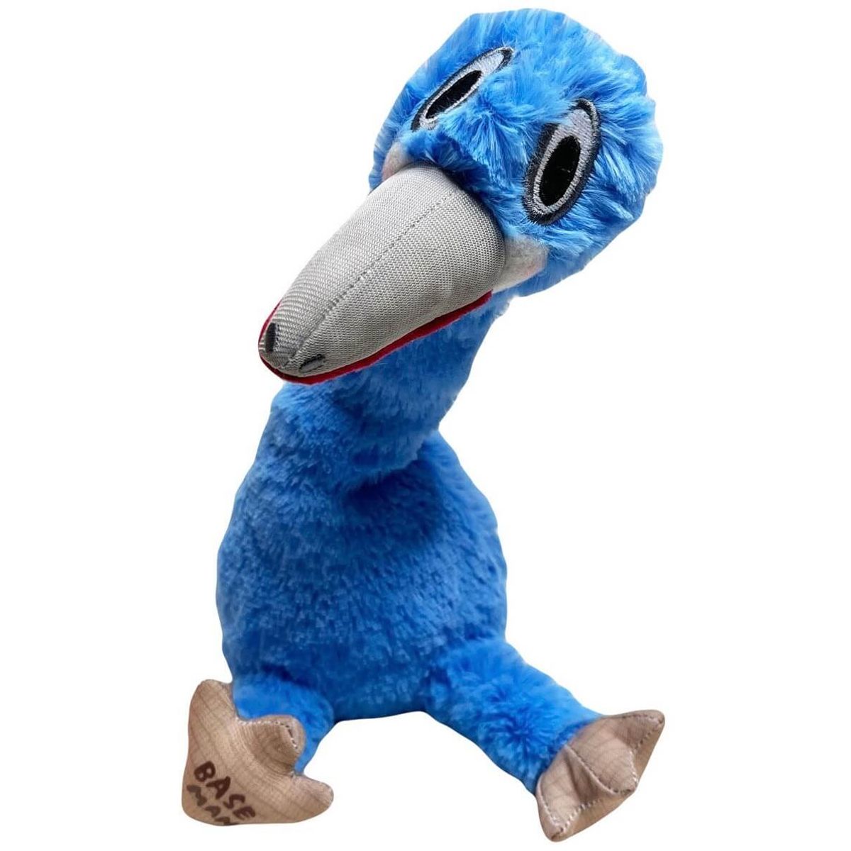 Skip Mini Manny Moa (blue)