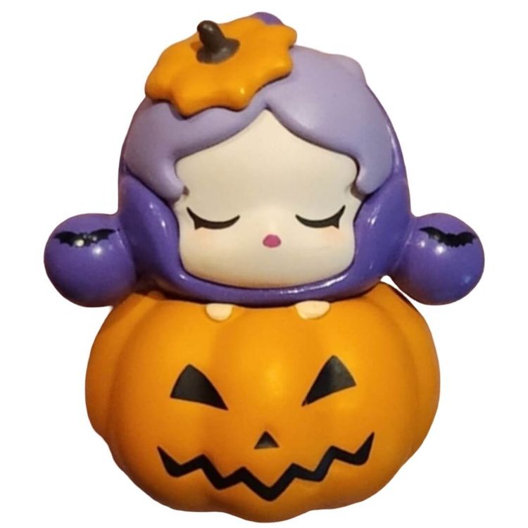 Skull Panda by Skullpanda (Xiong Meow)