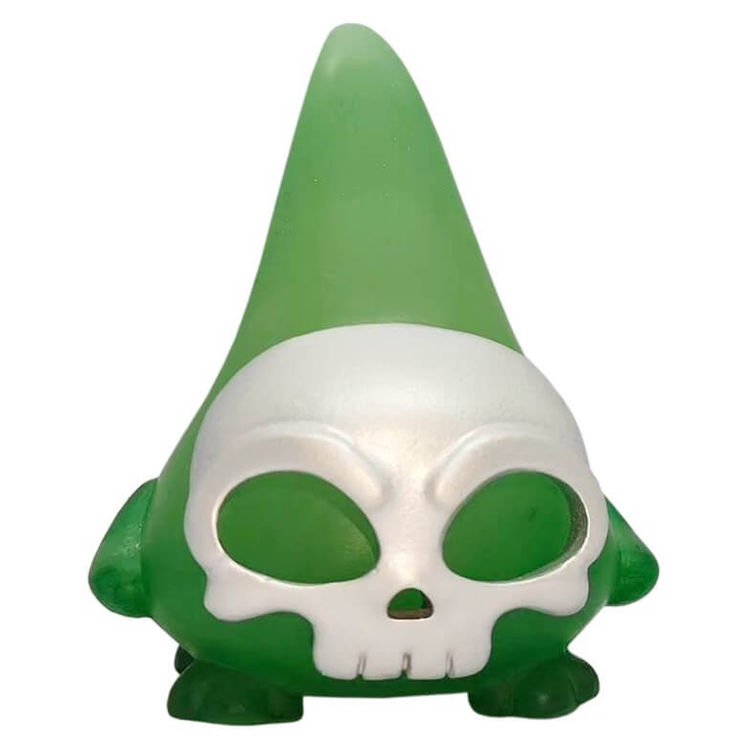 Skullems by The Art of Marchel 
