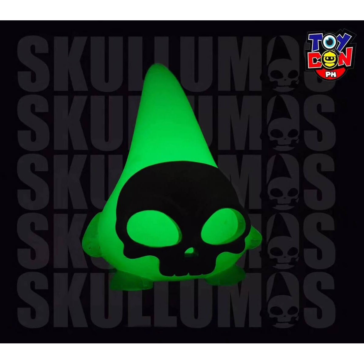 Skullems