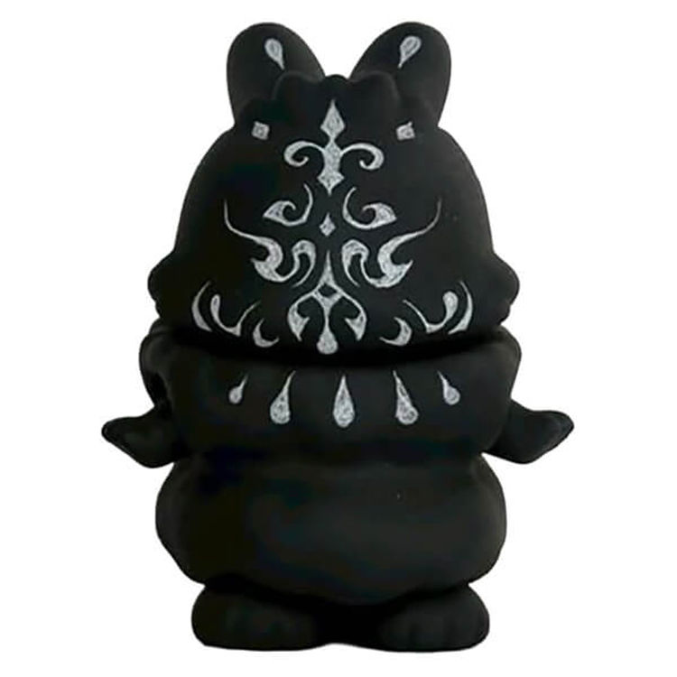 null by Skullman (13Art)