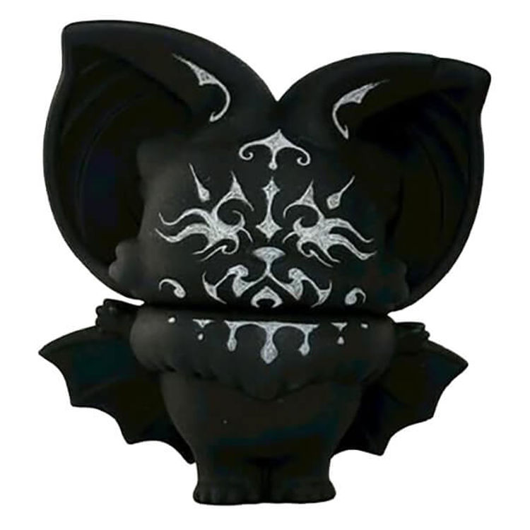 null by Skullman (13Art)