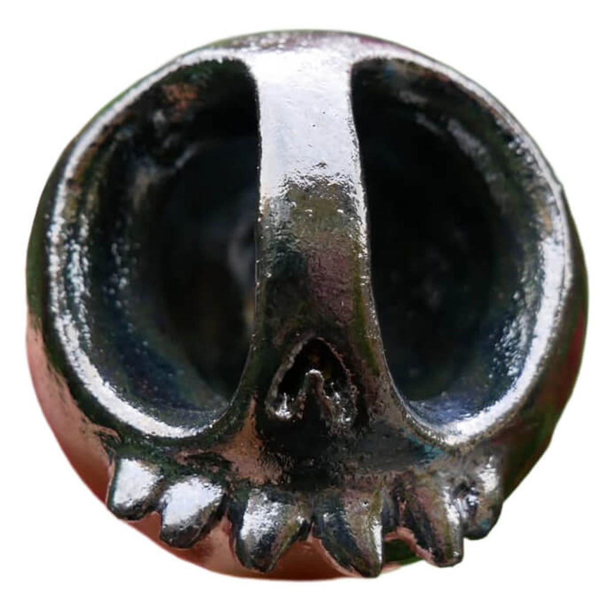 Skullpture
