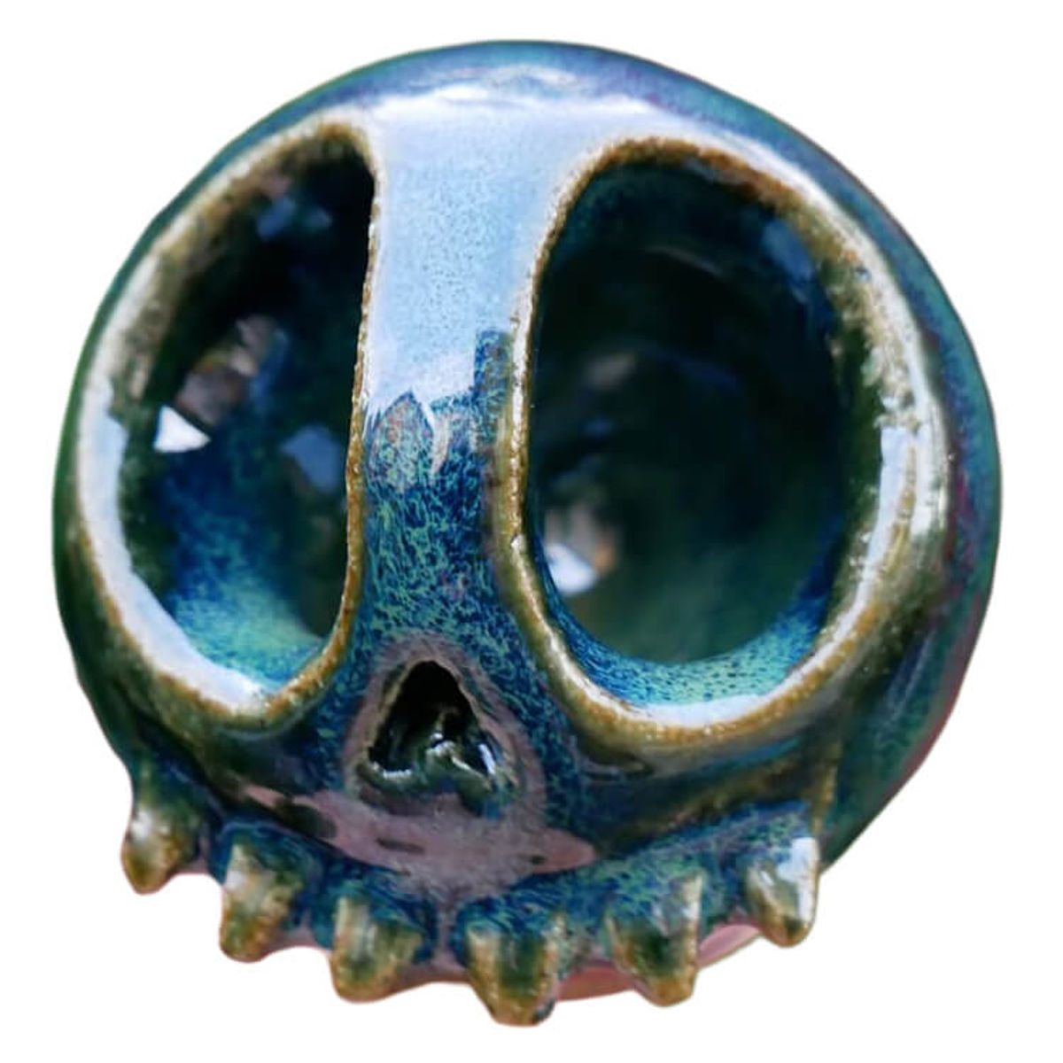 Skullpture