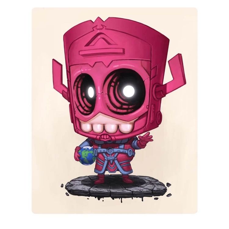 Skully Cosplay #9 by Mike Mitchell