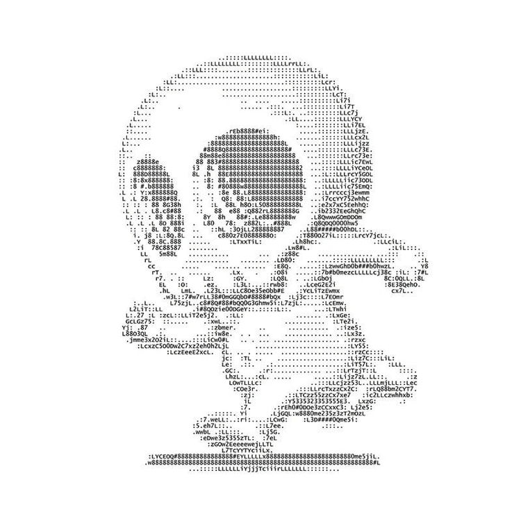 Skully III (Mystery #2) by Mike Mitchell