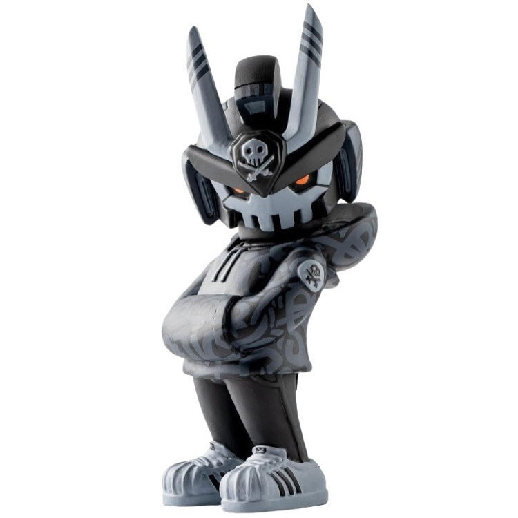 Slate MegaTEQ by QUICCS