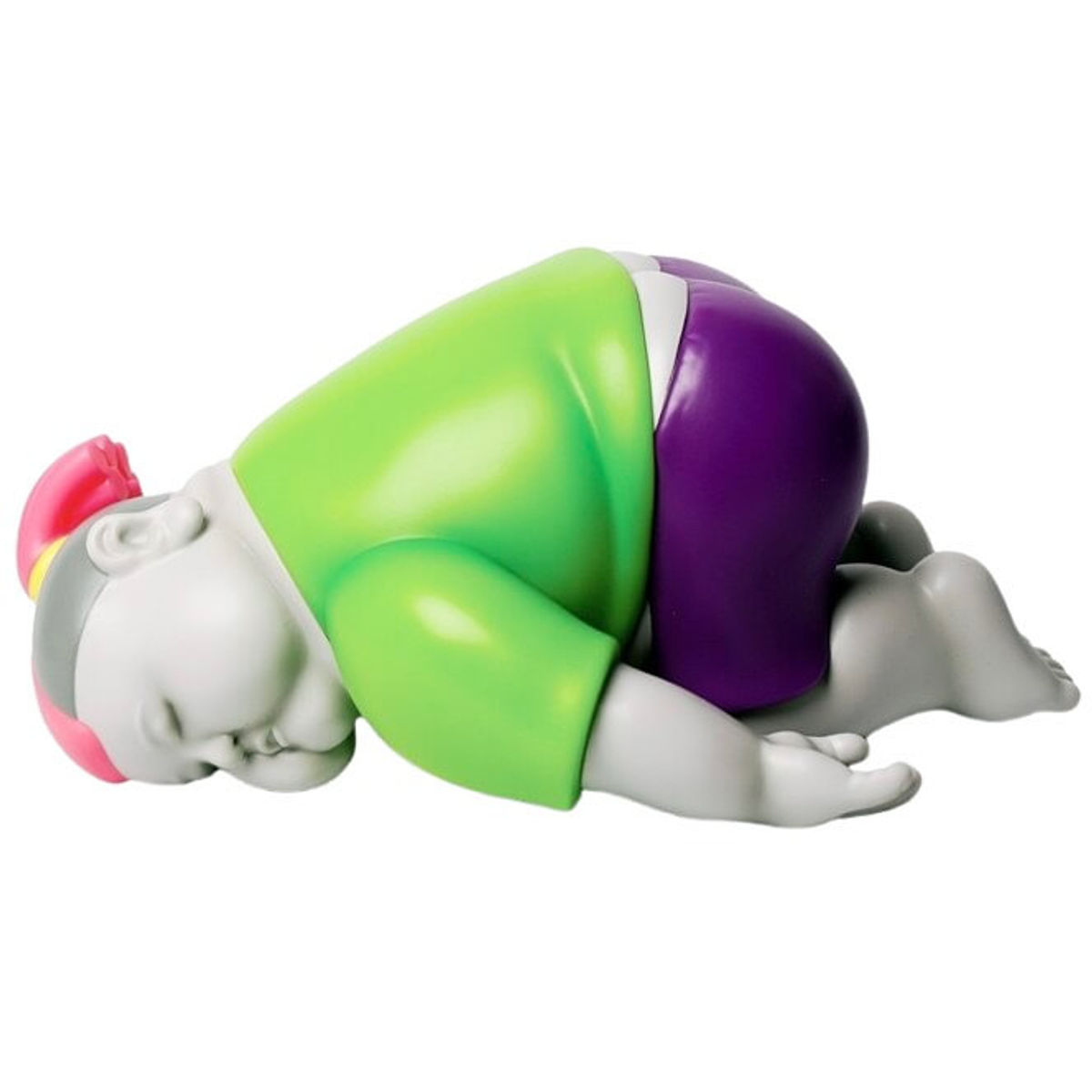 Sleepery Chunk 2.0 Deep Sleep