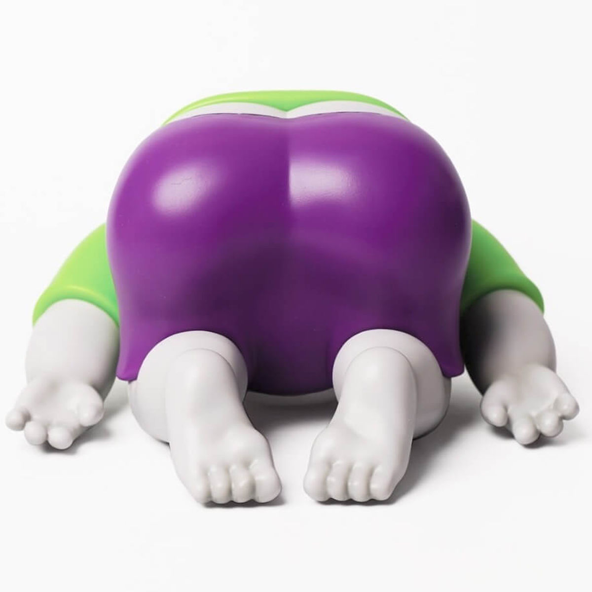 Sleepery Chunk 2.0 Deep Sleep