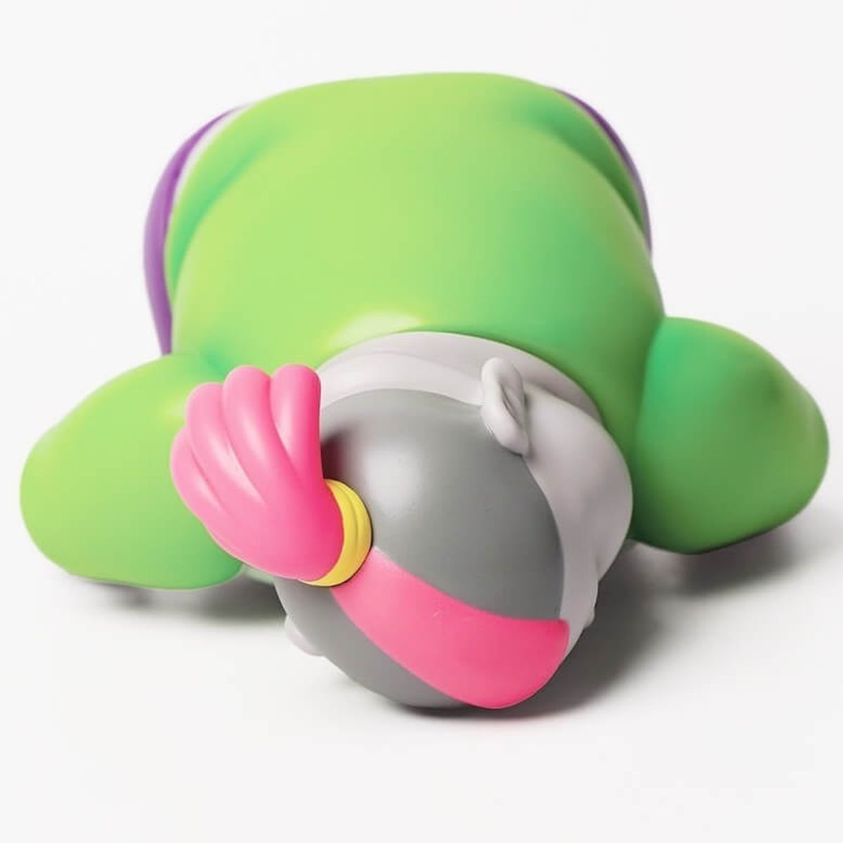 Sleepery Chunk 2.0 Deep Sleep