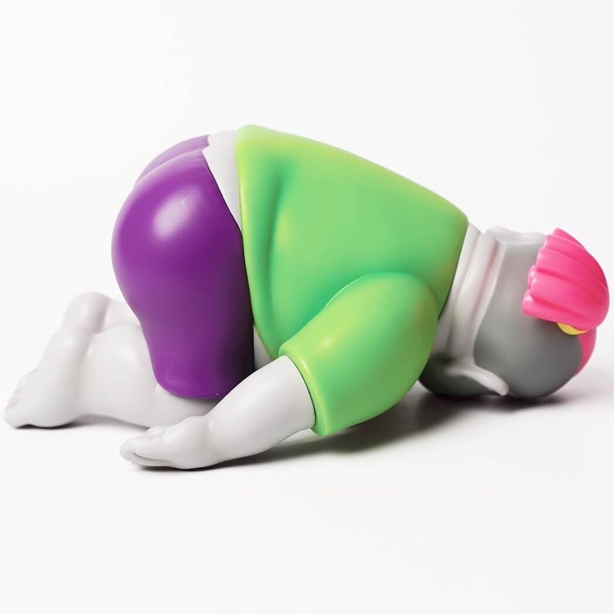 Sleepery Chunk 2.0 Deep Sleep