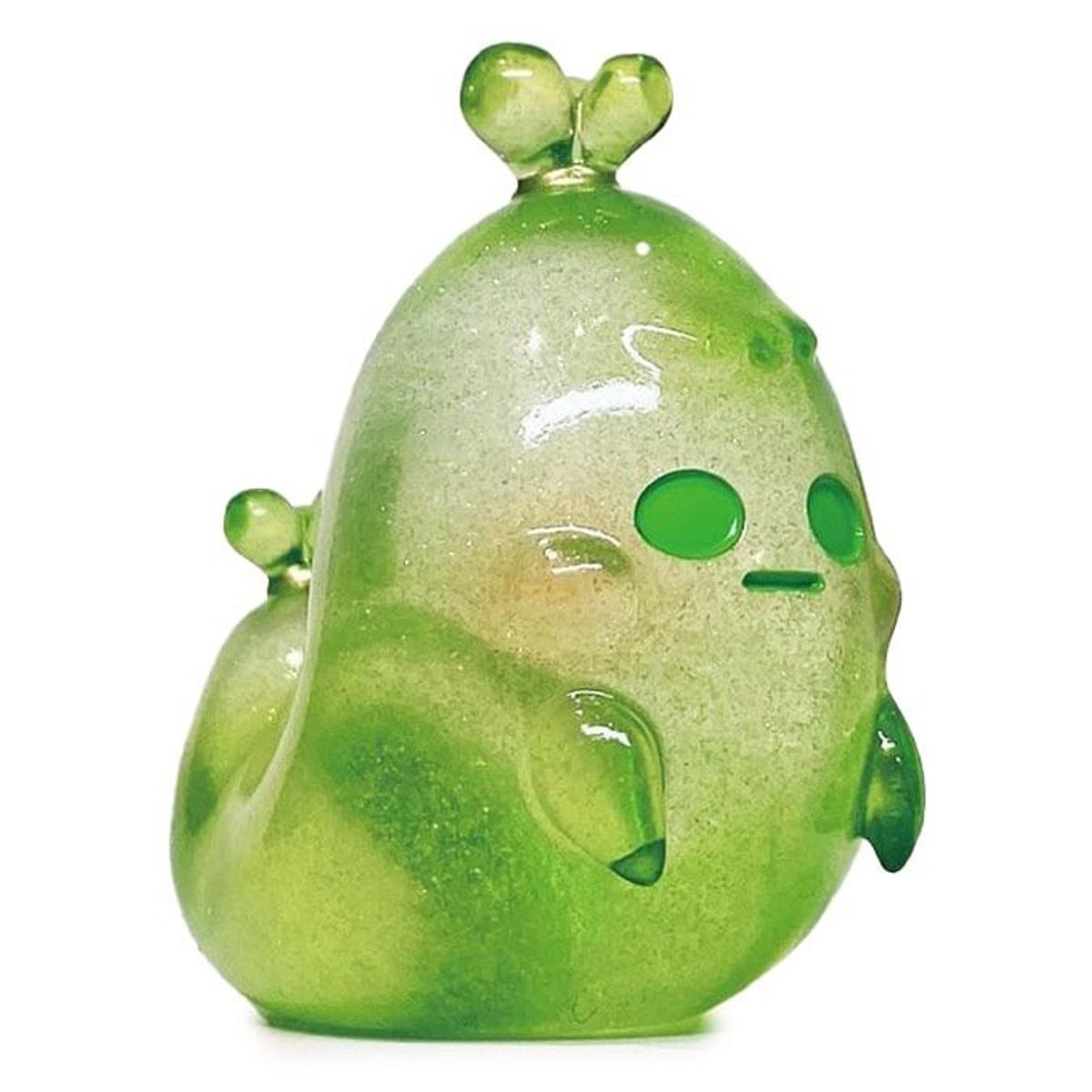 Slime Longly