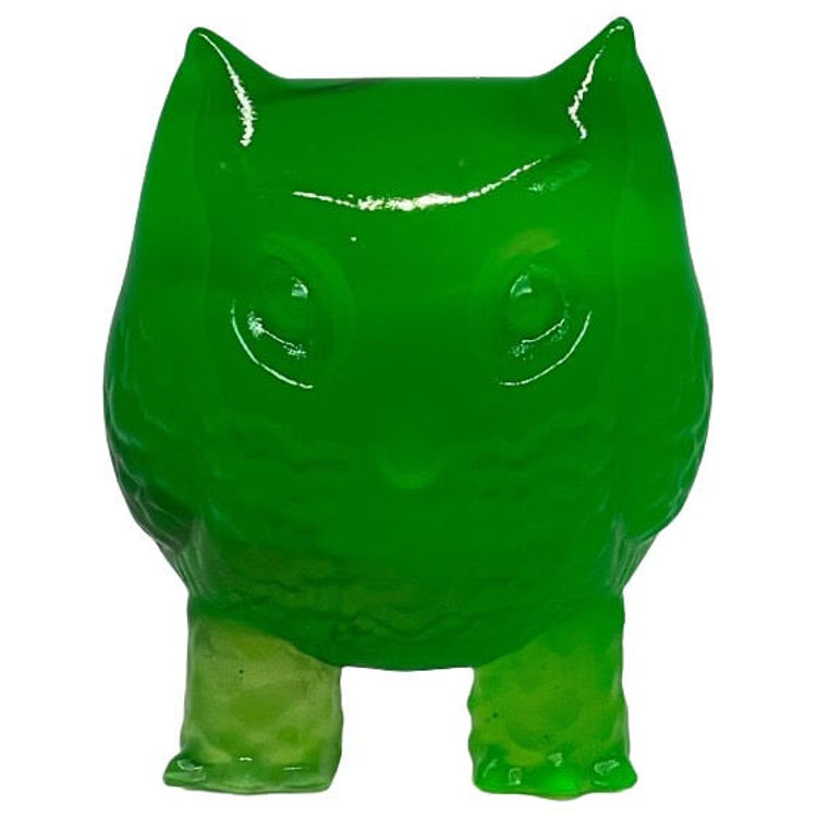Slime OG Wyze by House of Wyze