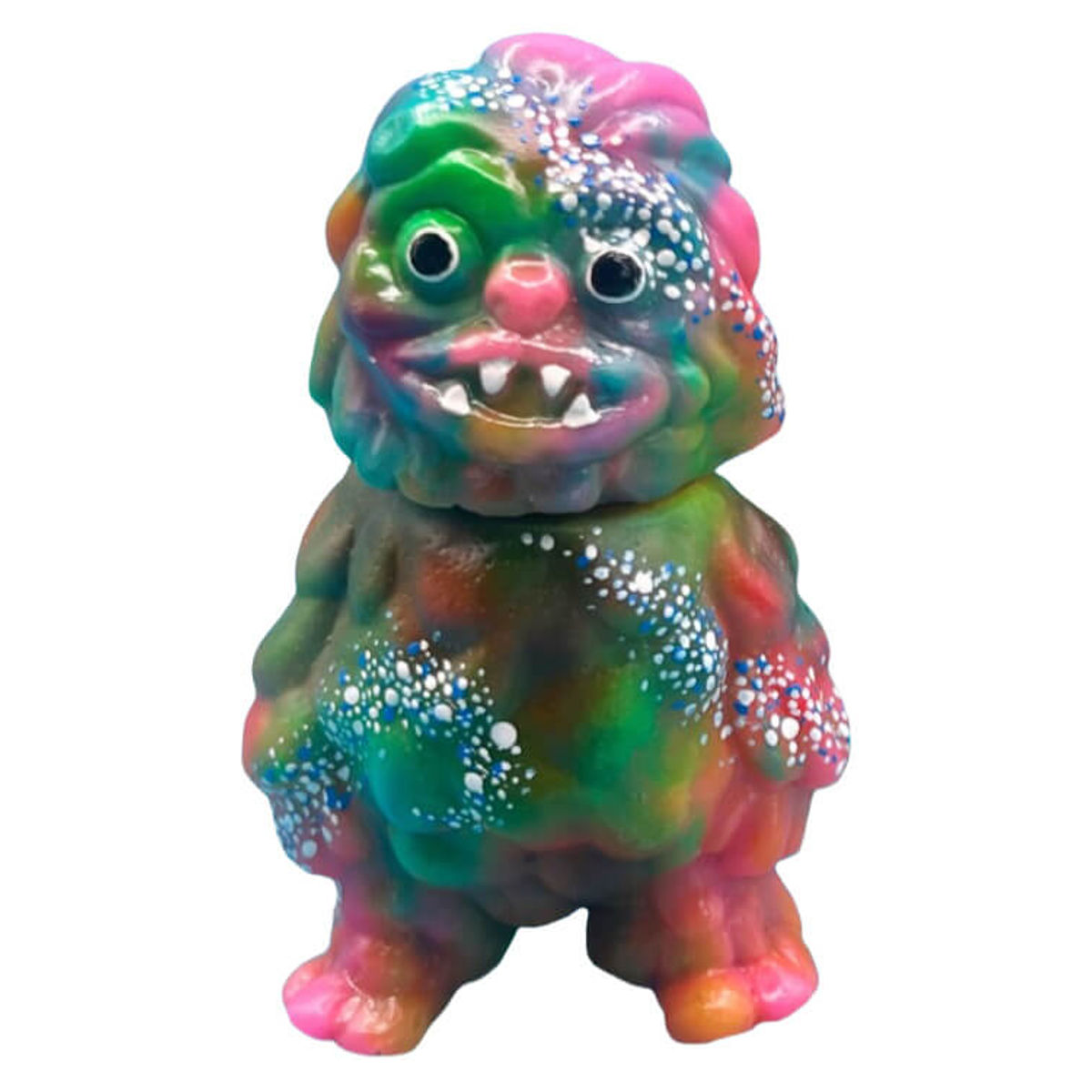 Slimesquatches One-offs