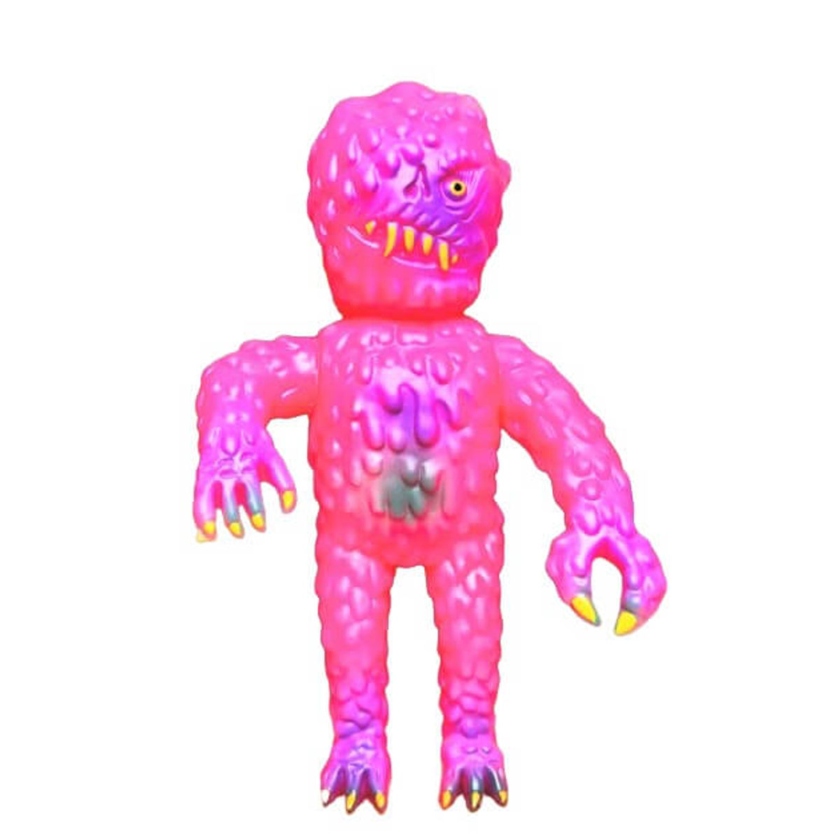 Slithering Slime - Hot Pink