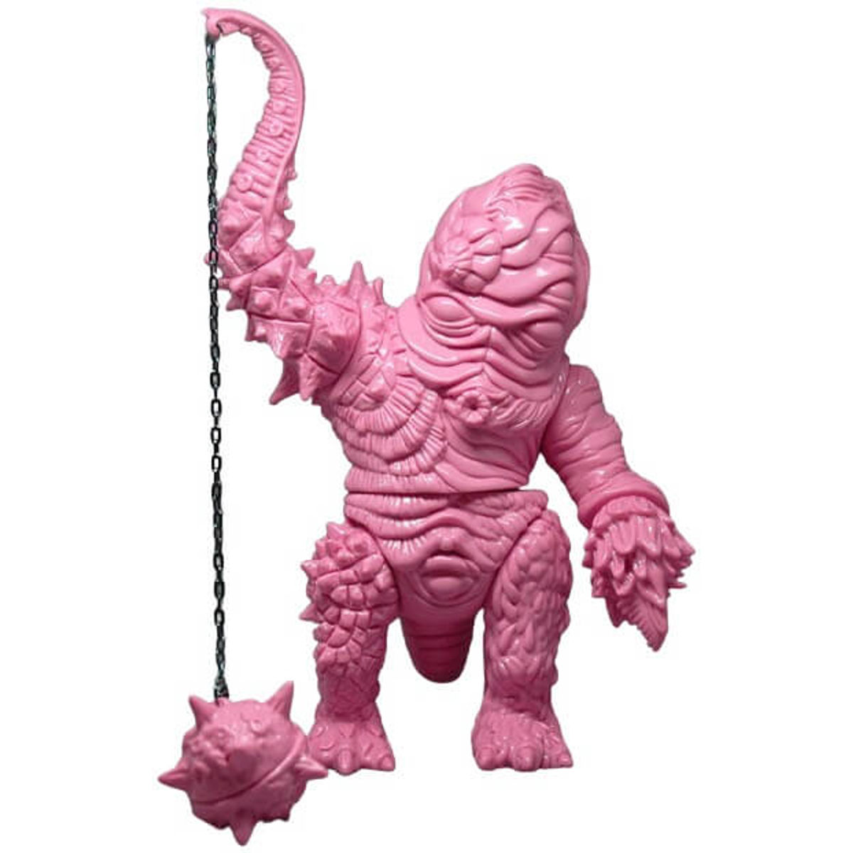Slugbread - Bubblegum
