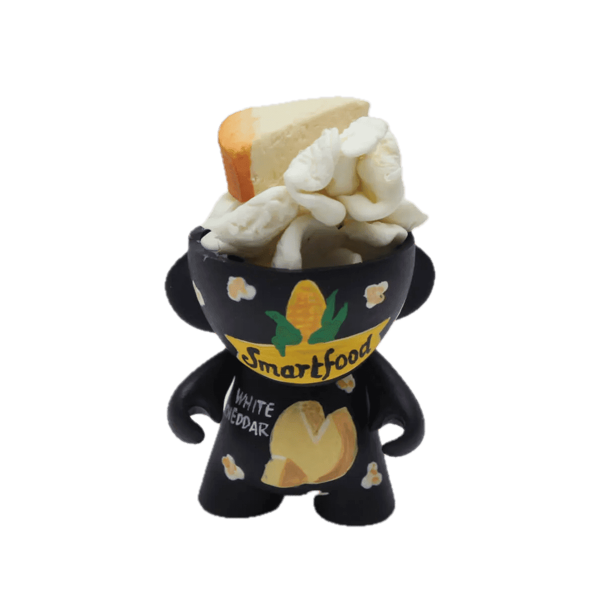 Smartfood White Cheddar Popcorn