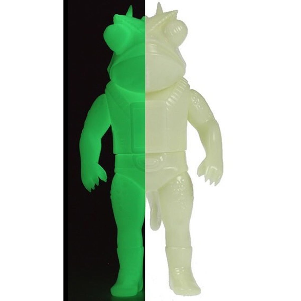 Smartphone Chameleon GID