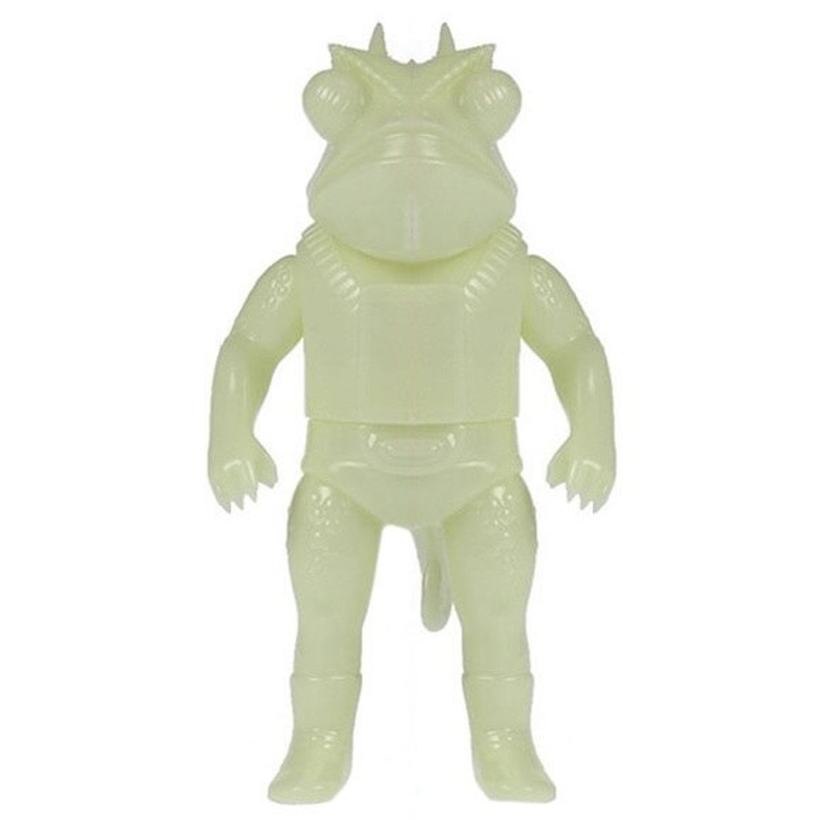 Smartphone Chameleon GID