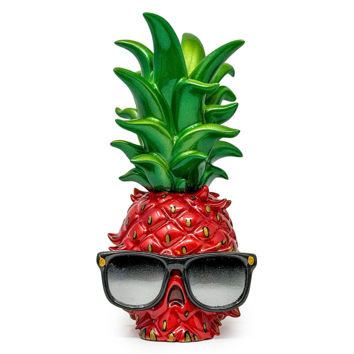 Smeye Strawberry Gravy