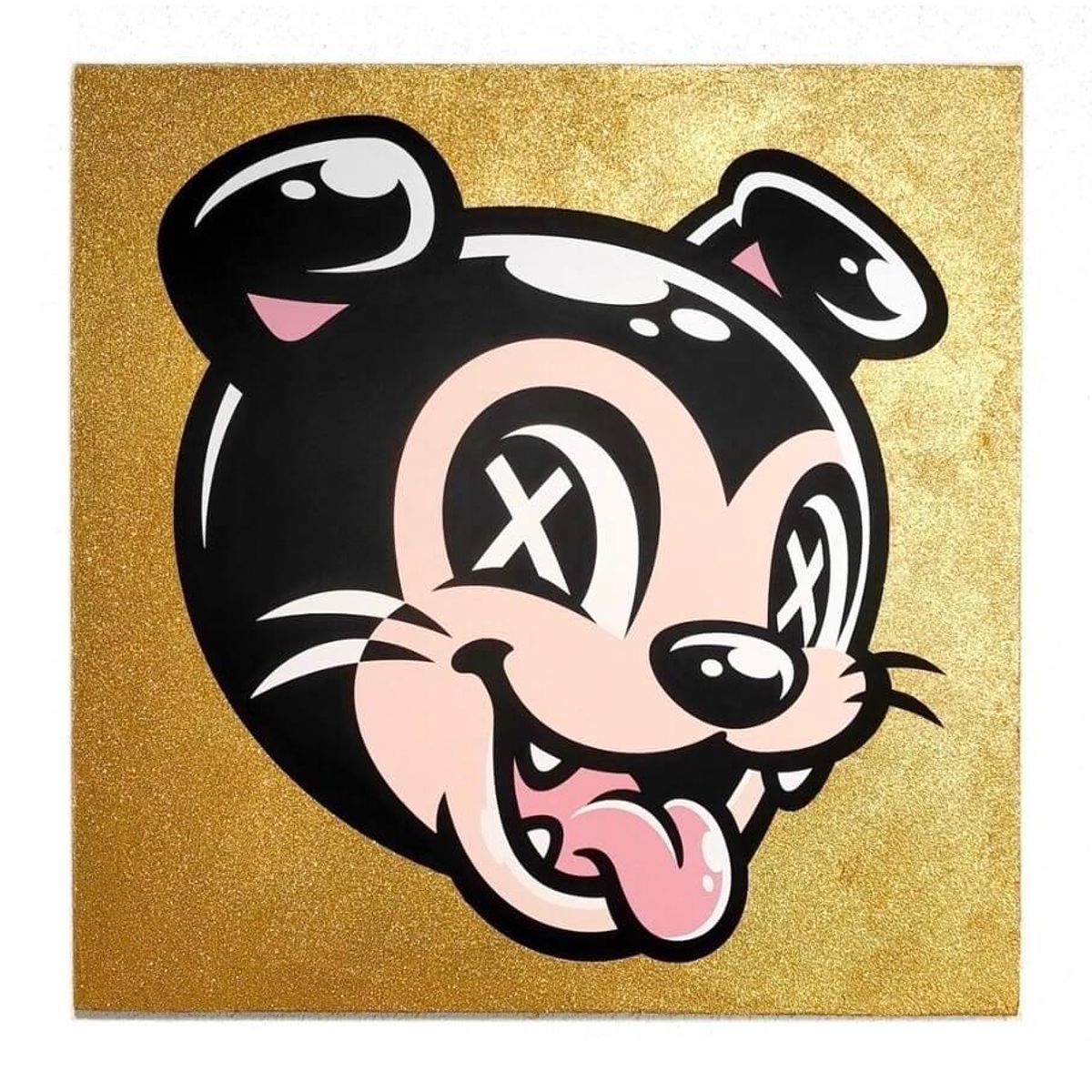 Smile, laugh and be happy #9