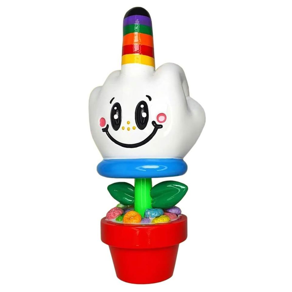 Smile of Hope Fruit Loops