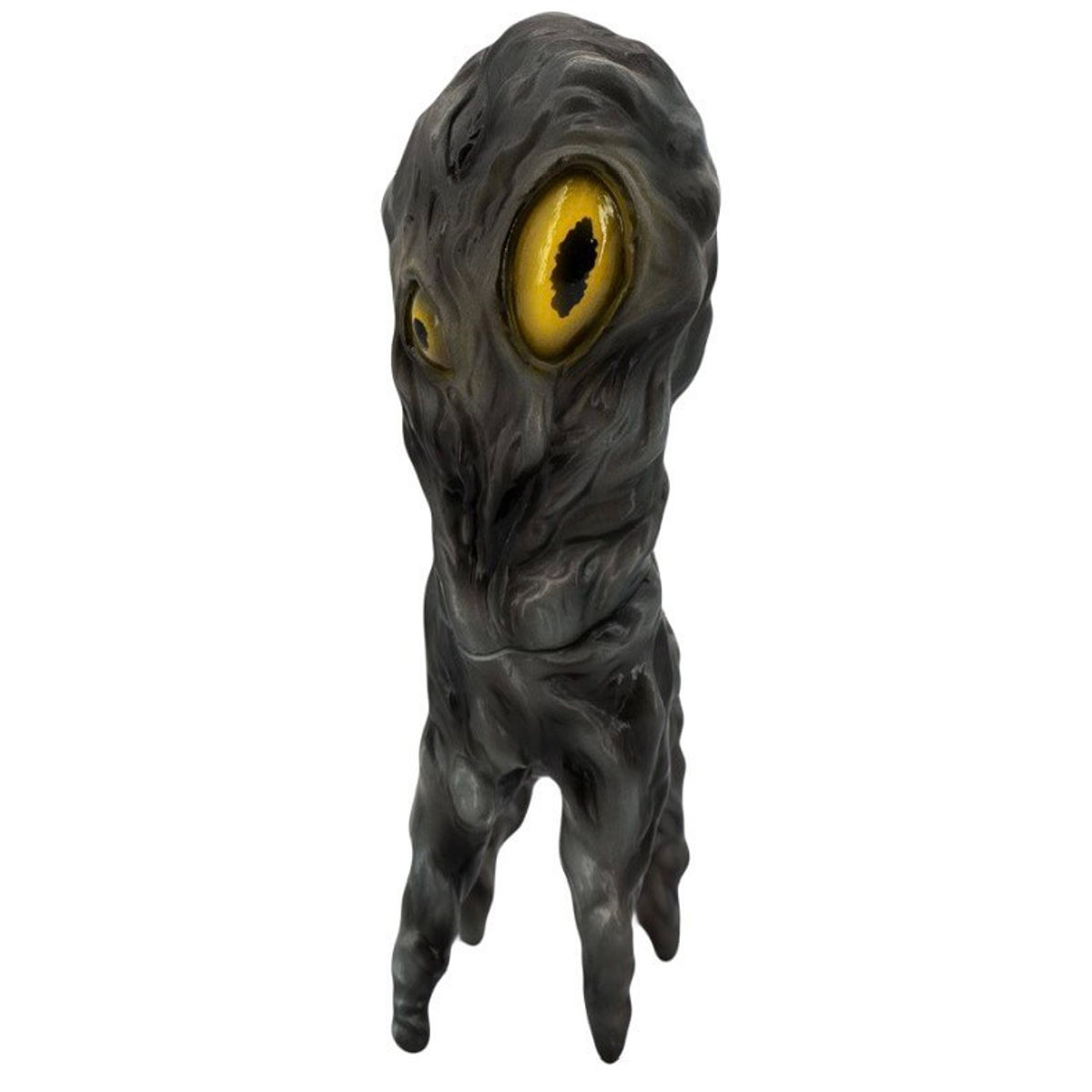 Smog Life Size Little Nugget