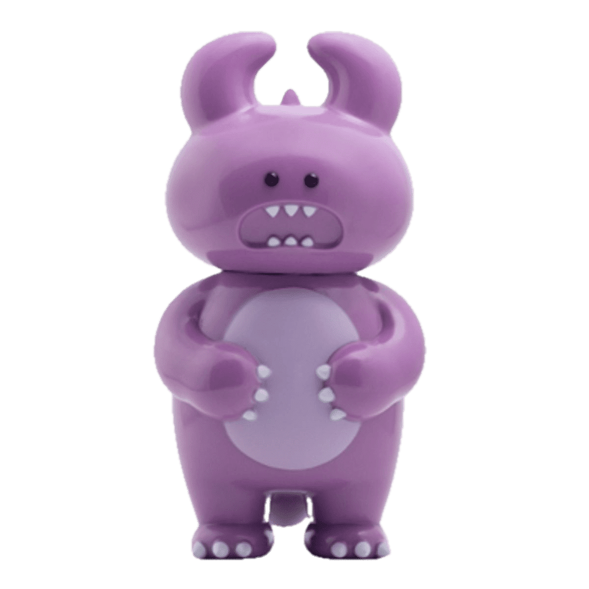 Smoky Grape Dino Uamou