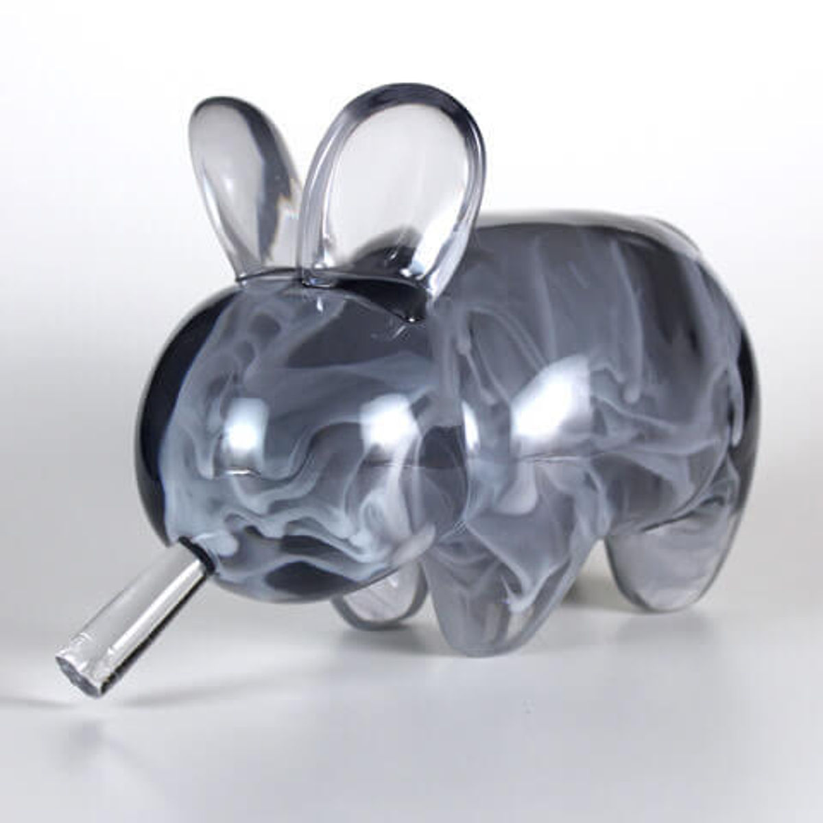 Smorkin' Labbit Ether