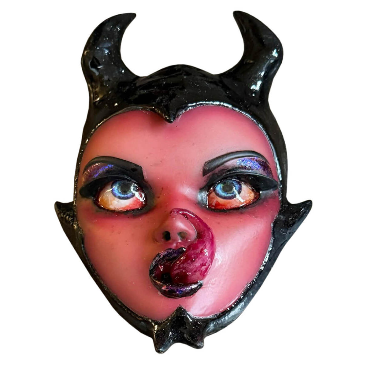 Snackcake Mini Classic