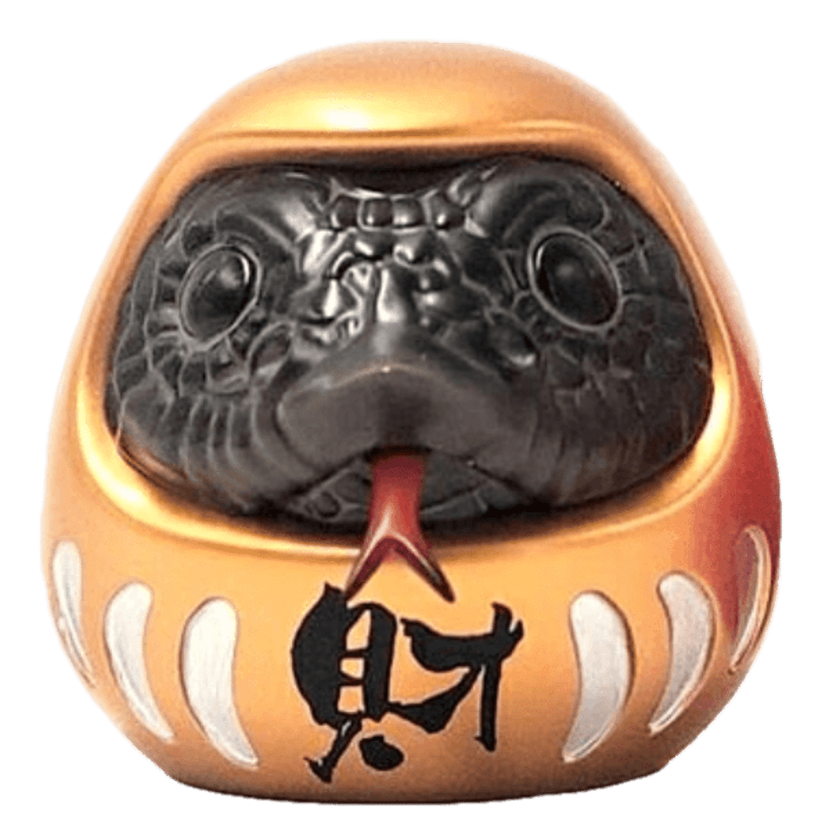 Snake (Golden Fortune)