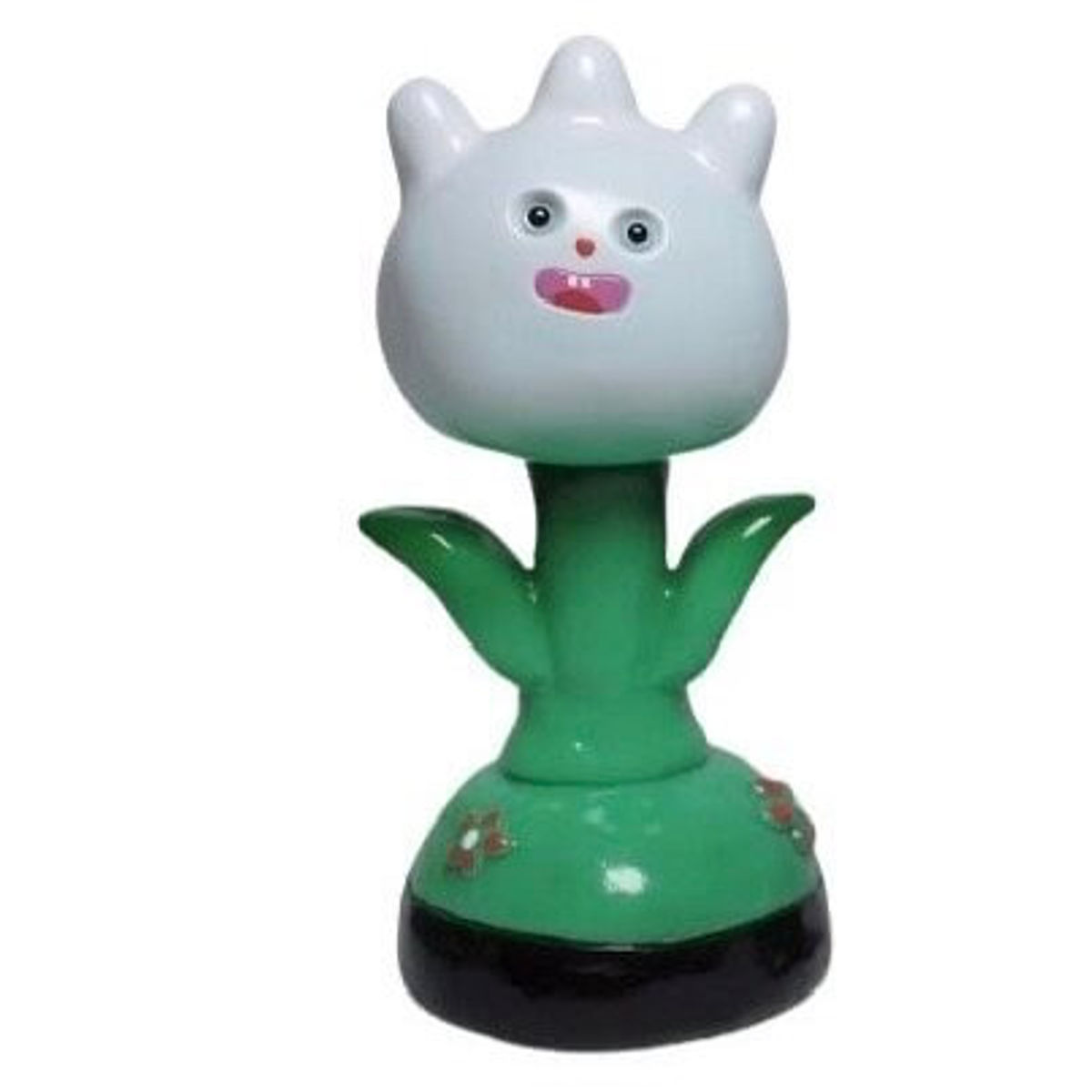 Snile -  Wabi Extended