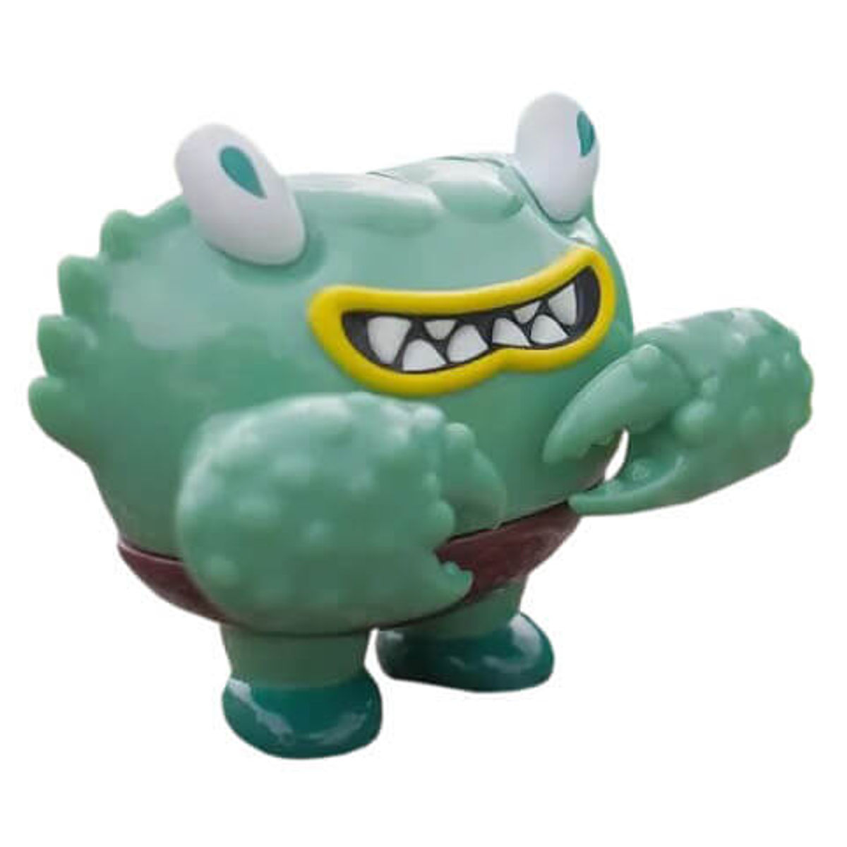 Snip Snip Rubble Crab