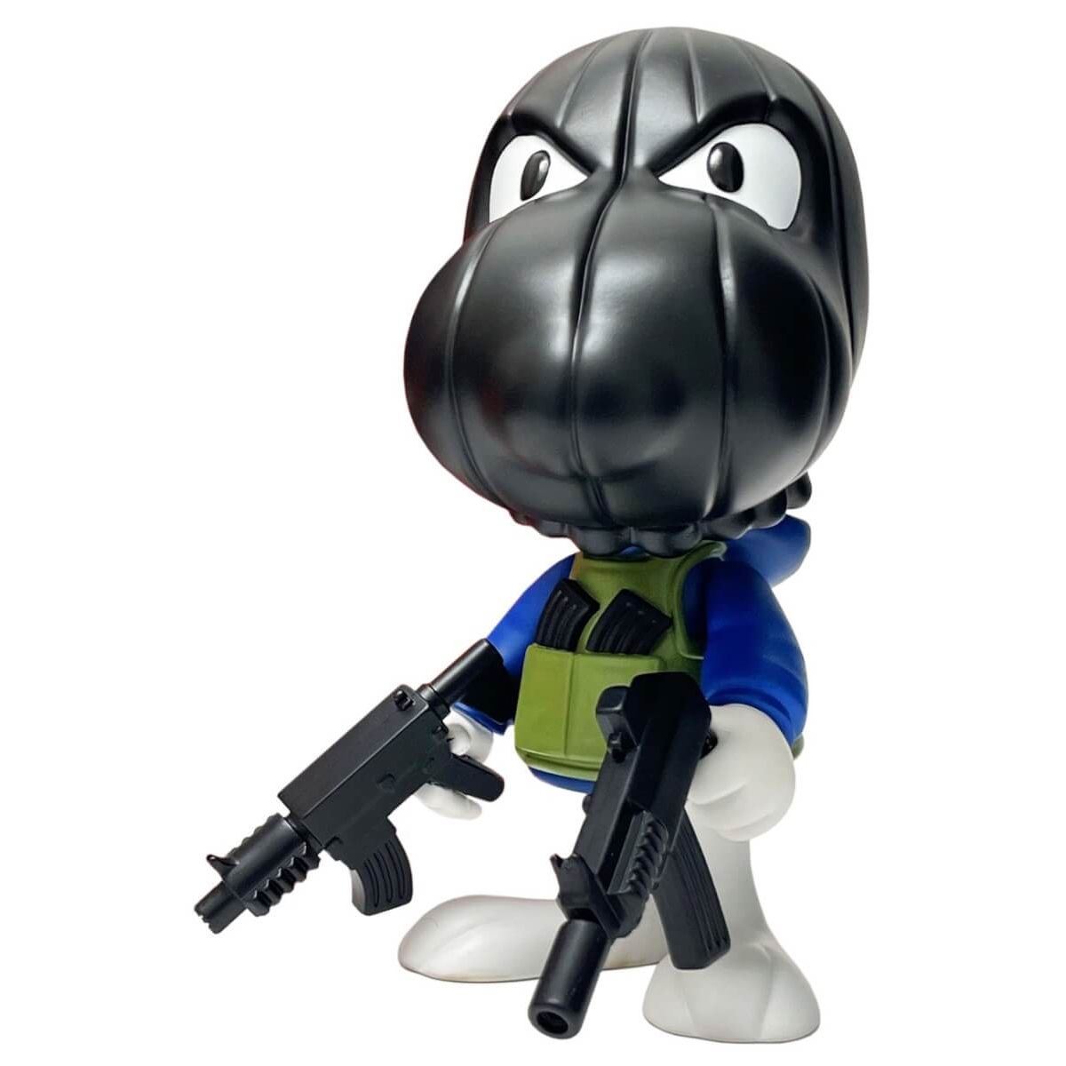 Snoopichnaya