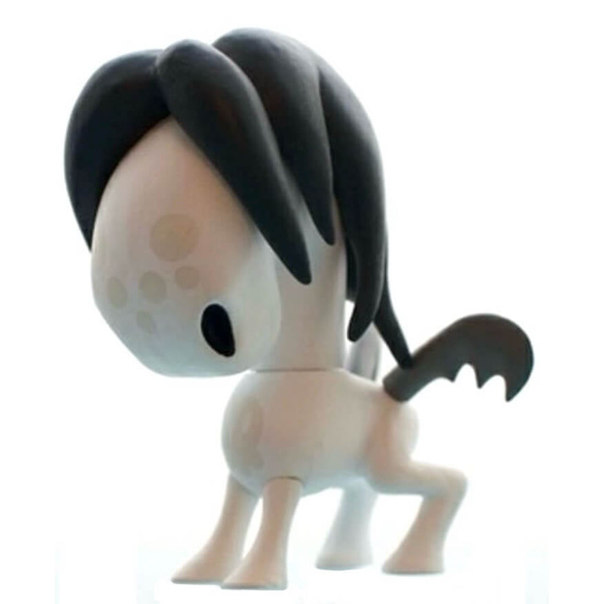 Snorse - SDCC Version