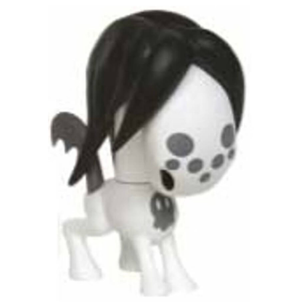 Snorse - SDCC Version