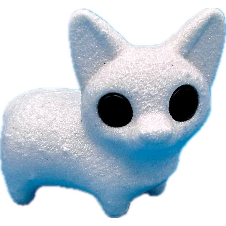 Snowball Peaches by The Lostlings