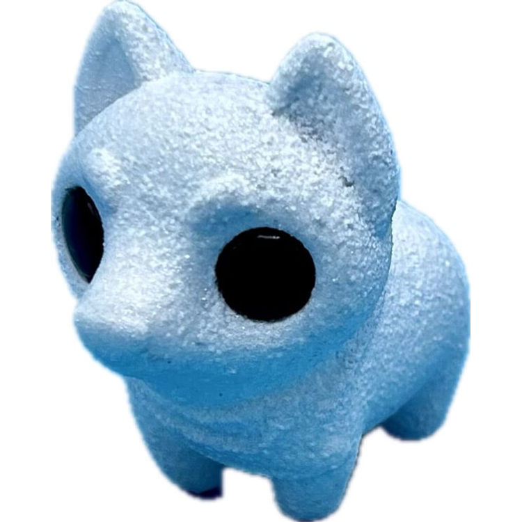 Snowball Sport by The Lostlings