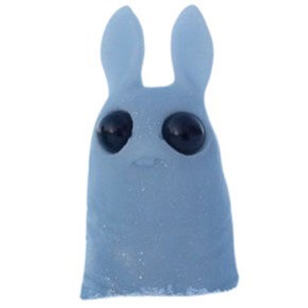 Snowsquall Pipsqueak